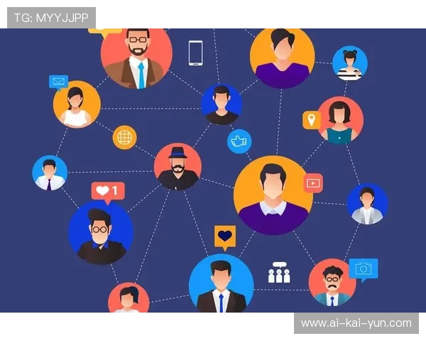 社交媒体片段二次传播规范化，建立版权分成计量模型。