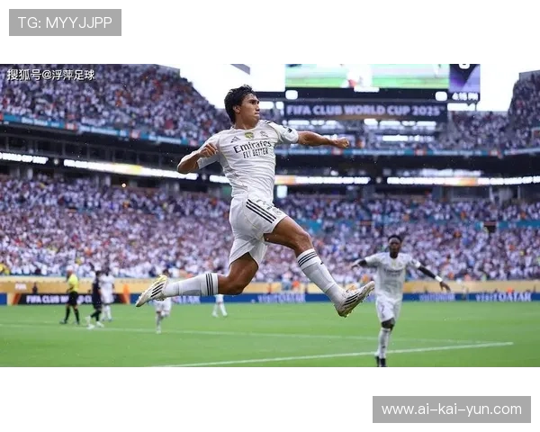 贡萨洛加西亚西甲处子球即戴帽，破183天球荒宣告回归