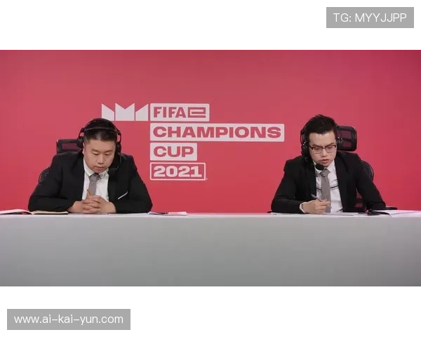 足球解说员职业生涯，赛事转播幕后故事