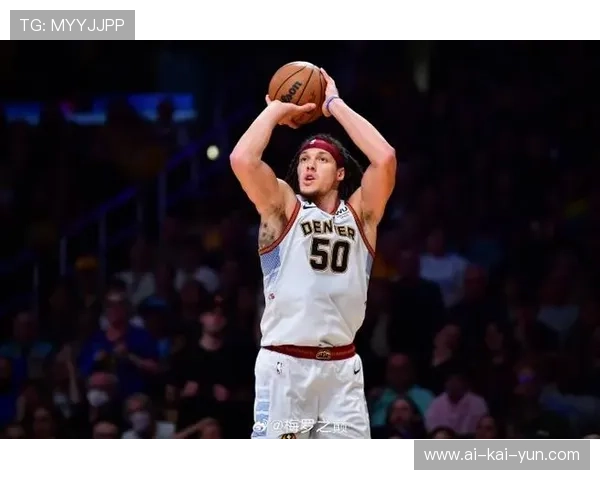 骑士背靠背客场挑战黄蜂,连胜纪录能否延续观察