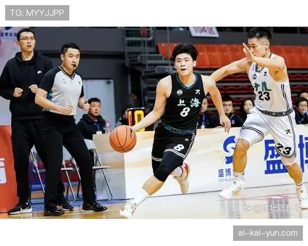 数据模型显示，上海与深圳的卡位战或将由防守篮板率决定。