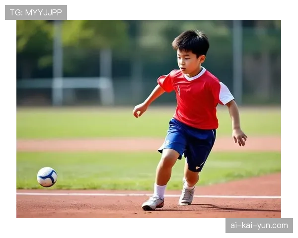 观察：国际球员占比创新高，对战术多样性和比赛风格的影响评估