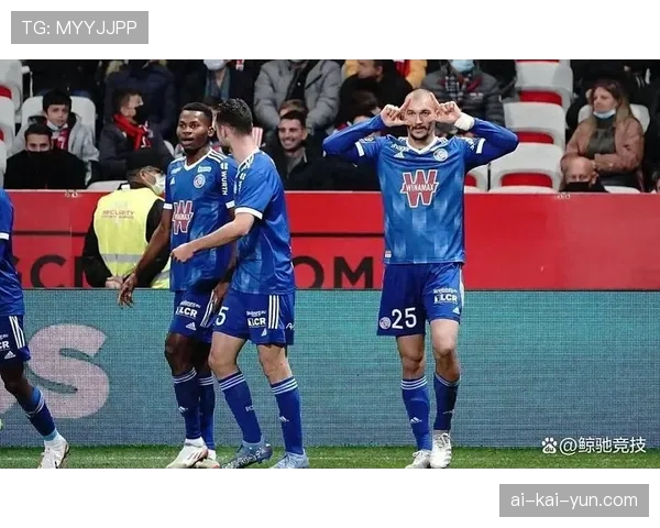 纽卡斯尔若无欧战资格，三名主力球员可能离队